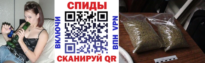 сколько стоит  Карпинск  Бутират буратино 