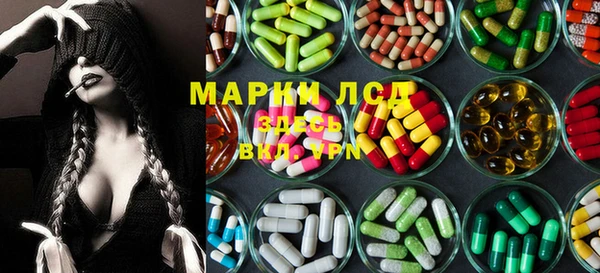 мдпв Белокуриха