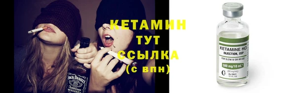 твердый Богородицк