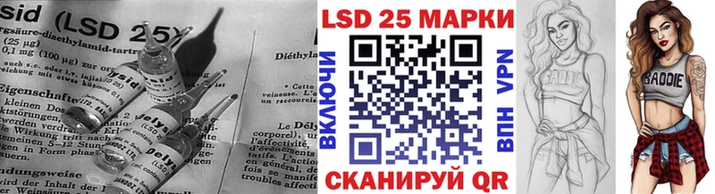 ссылка на мегу ONION  Карпинск  LSD-25 экстази ecstasy 