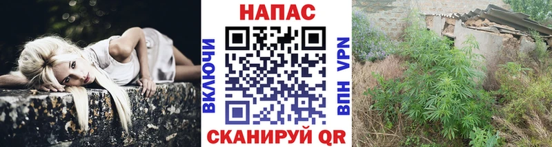 Конопля THC 21%  Карпинск 
